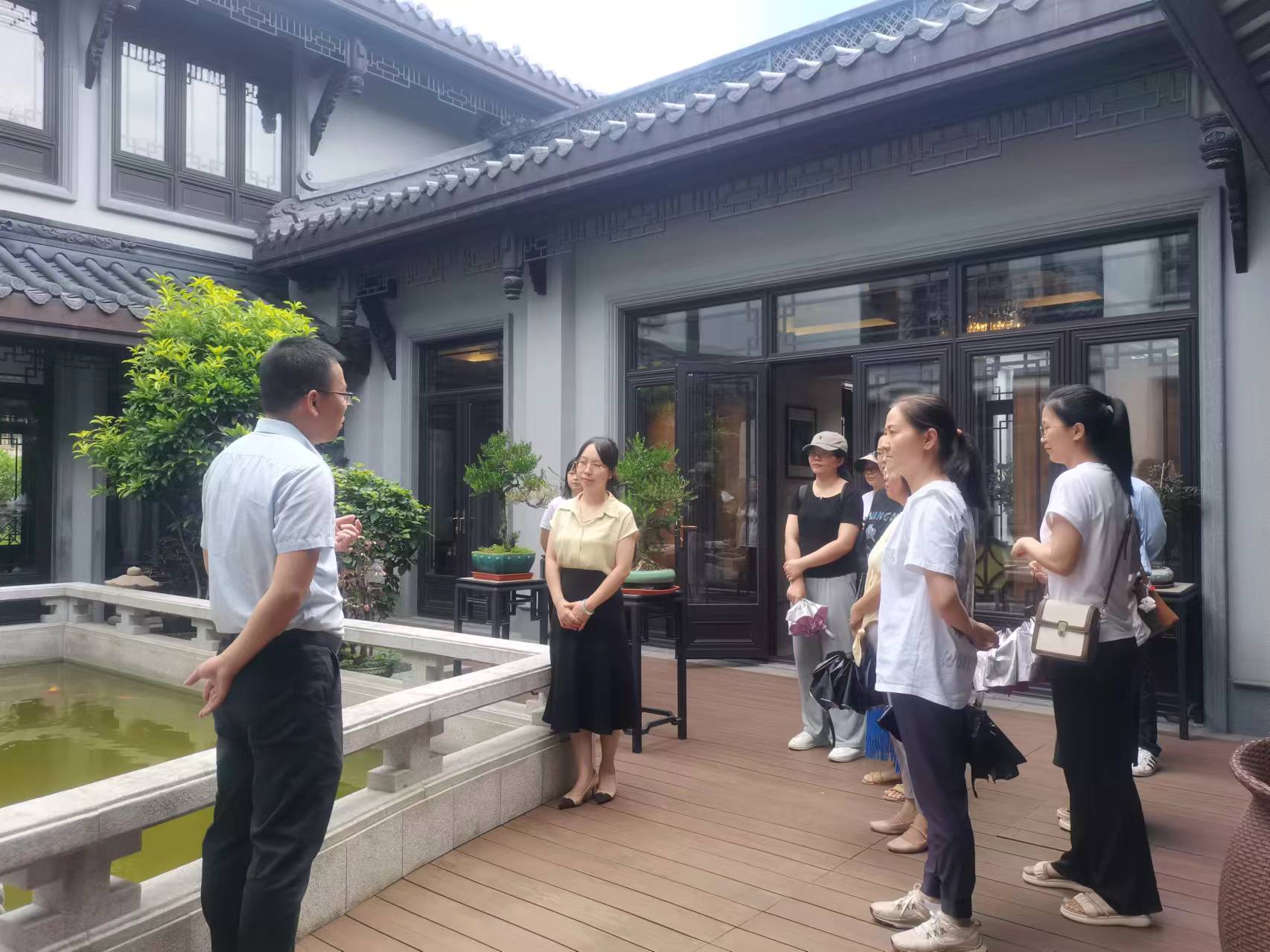 微信圖片_20240711175002.jpg