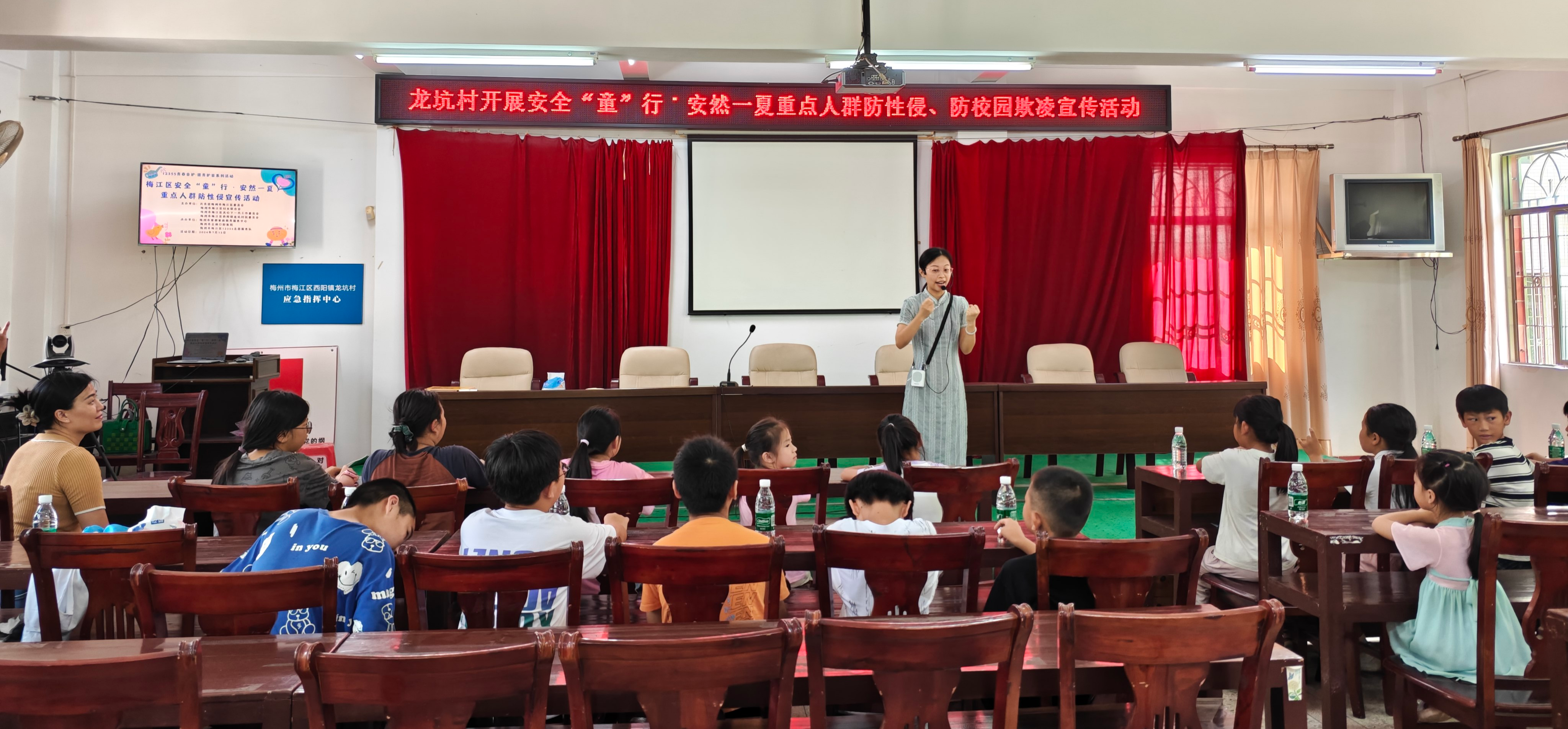 574ef2425c061ffd4aaaf78fa10be29.jpg