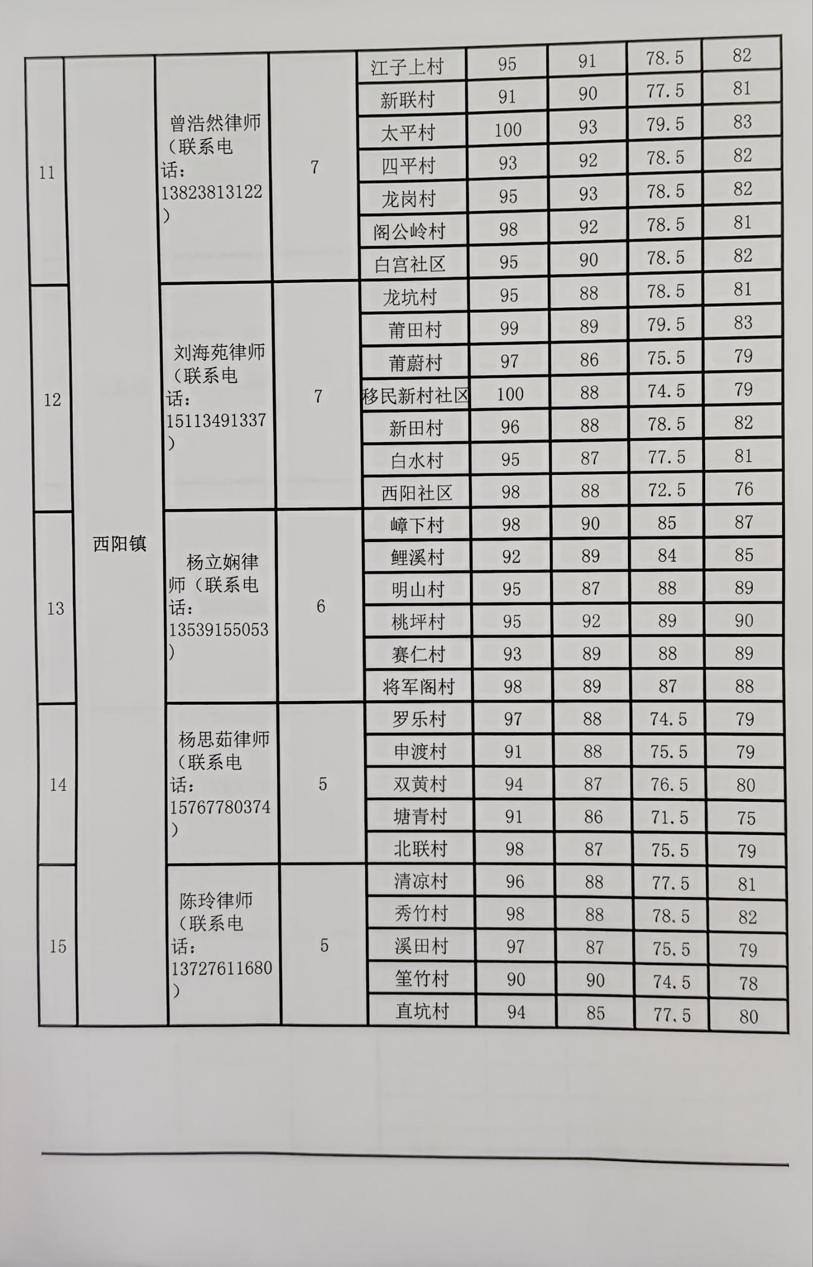 b49ffdc6640c74fe8c7babfa58f5f586.jpg