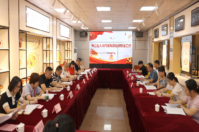 GF5A4990.JPG