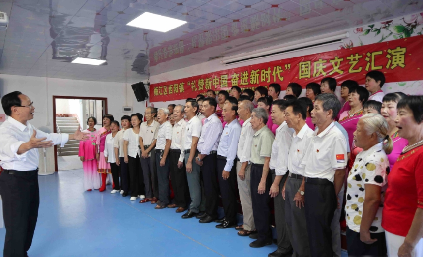 微信截圖_20241008084627.png