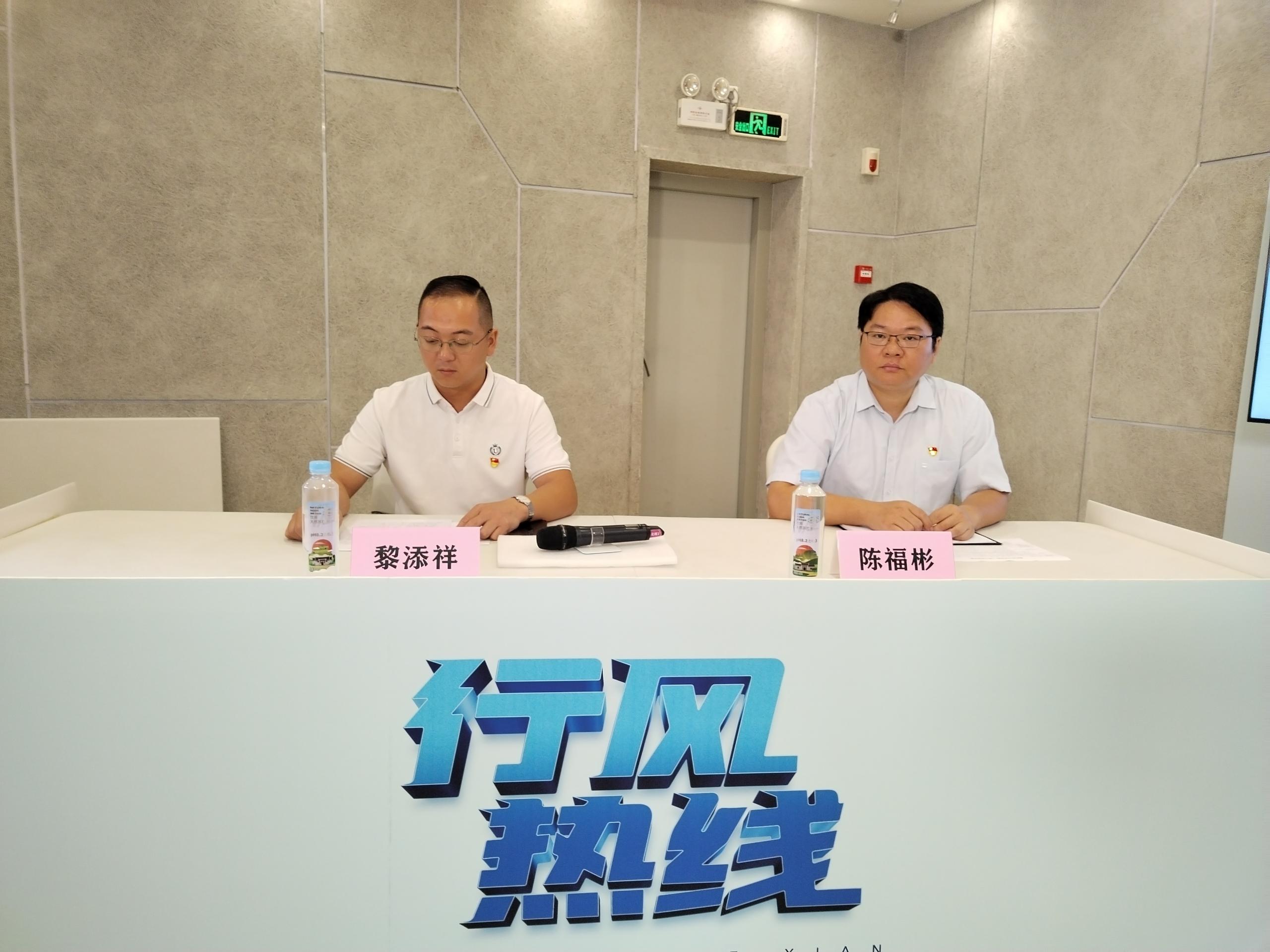 梅州市水務(wù)局黨組書記、局長陳海燕3.jpg