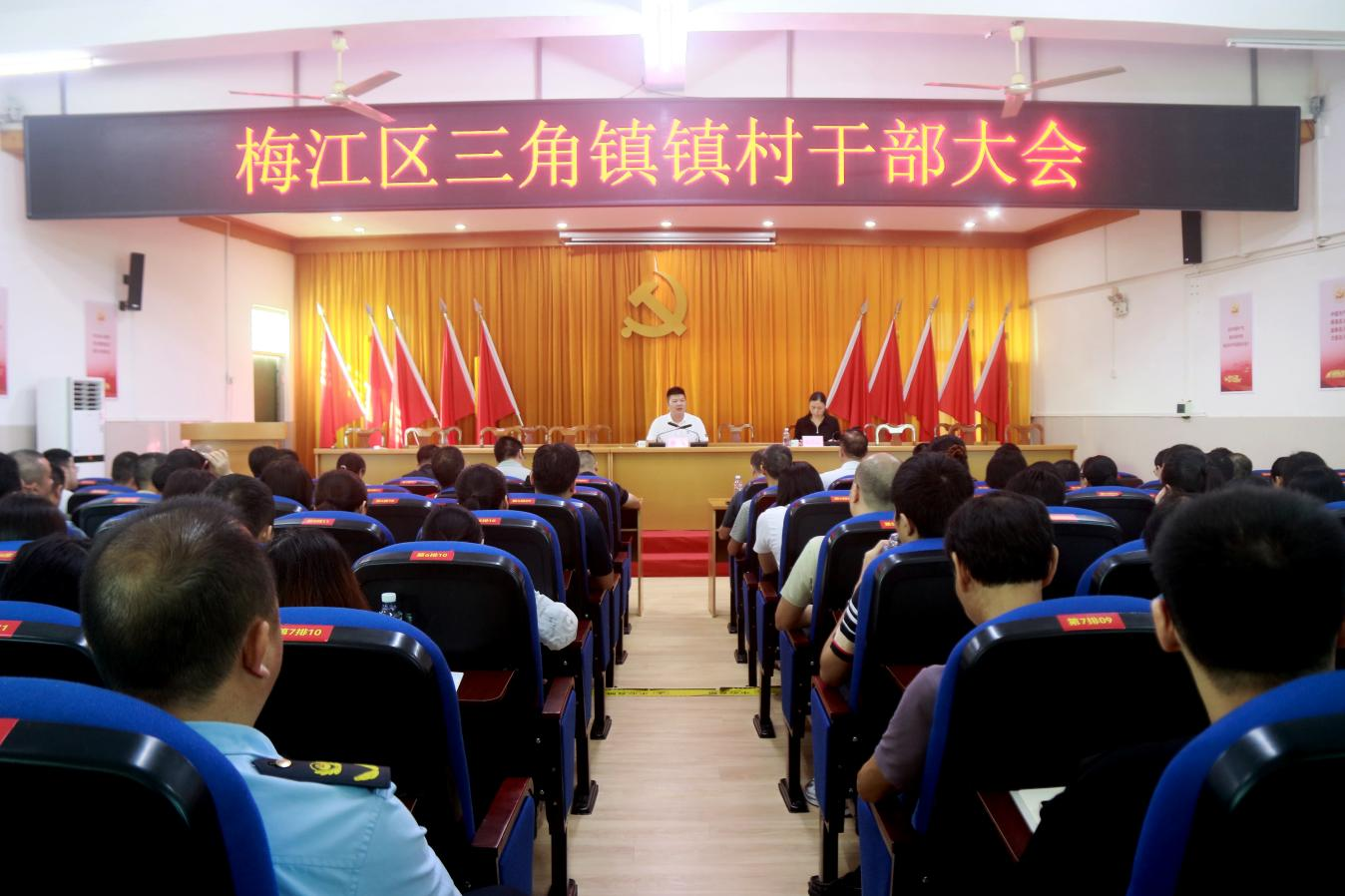 圖片1.png