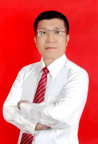 廖嘉.png