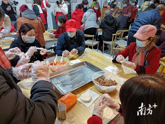 幸福鄰里1.jpg