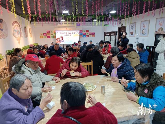 幸福鄰里3.jpg