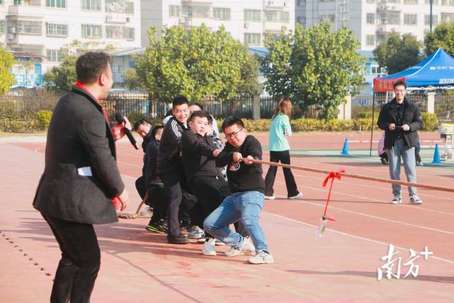 游園會2.jpg