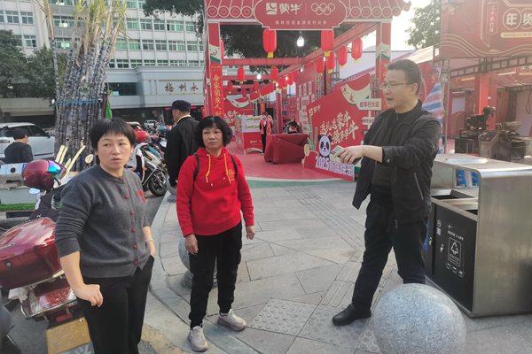 圖片1_副本.png