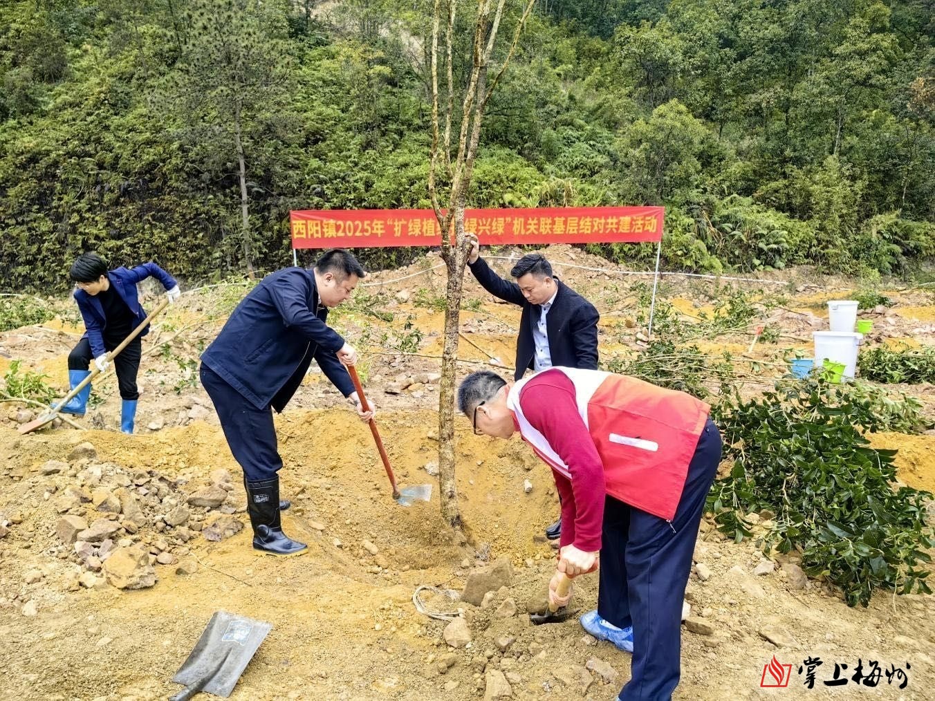 轉存圖片