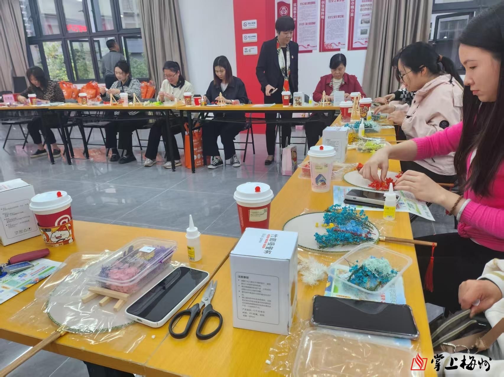 美景婦女節2.jpeg