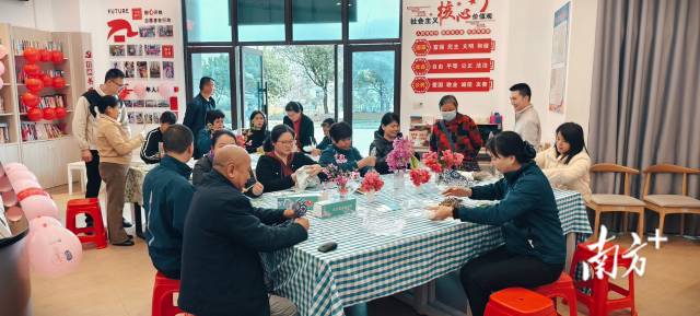 龍東婦女節2.jpg