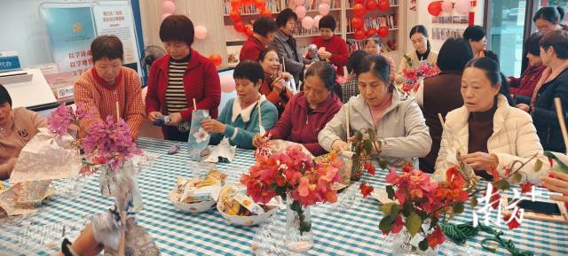 龍東婦女節4.jpg