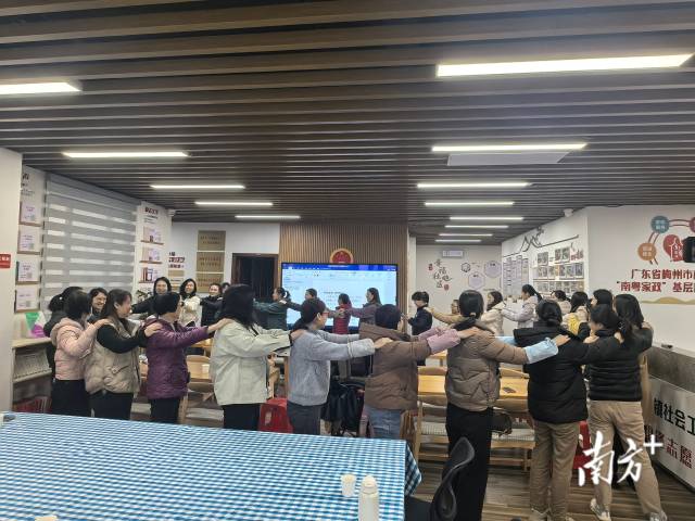 墟鎮婦女節2.jpg