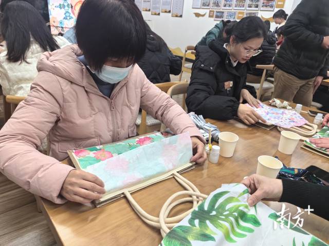 墟鎮婦女節3.jpg