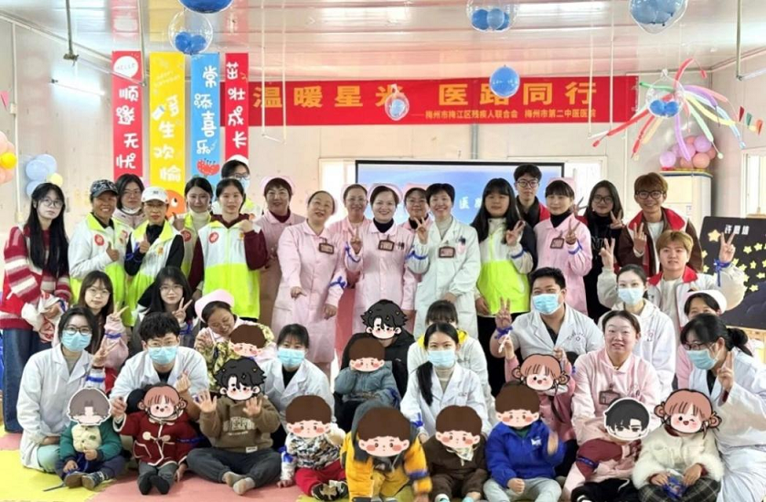 圖片10.png