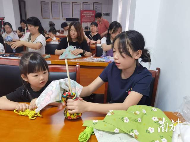 三鄉社區端午2.jpg