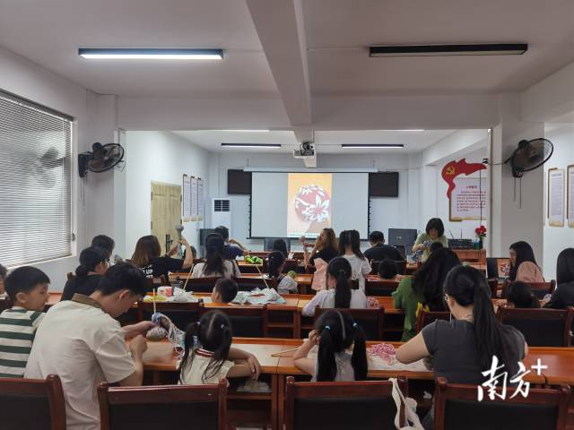 三鄉社區端午3.jpg