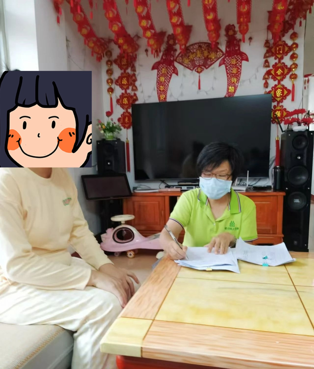 圖片