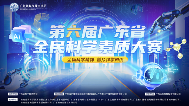 圖片1.png