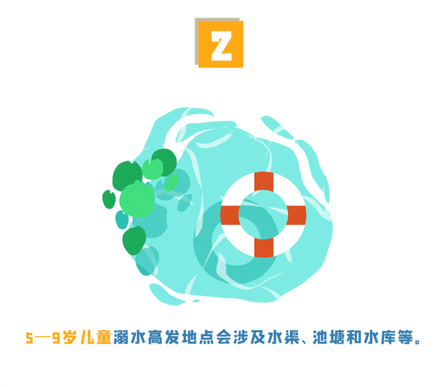 圖片3.gif