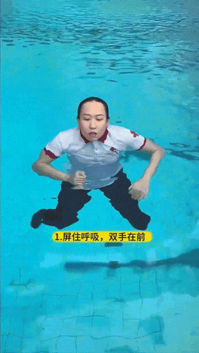 動圖2.gif