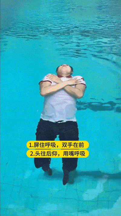 動圖3.gif
