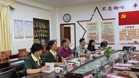 自動轉存圖片