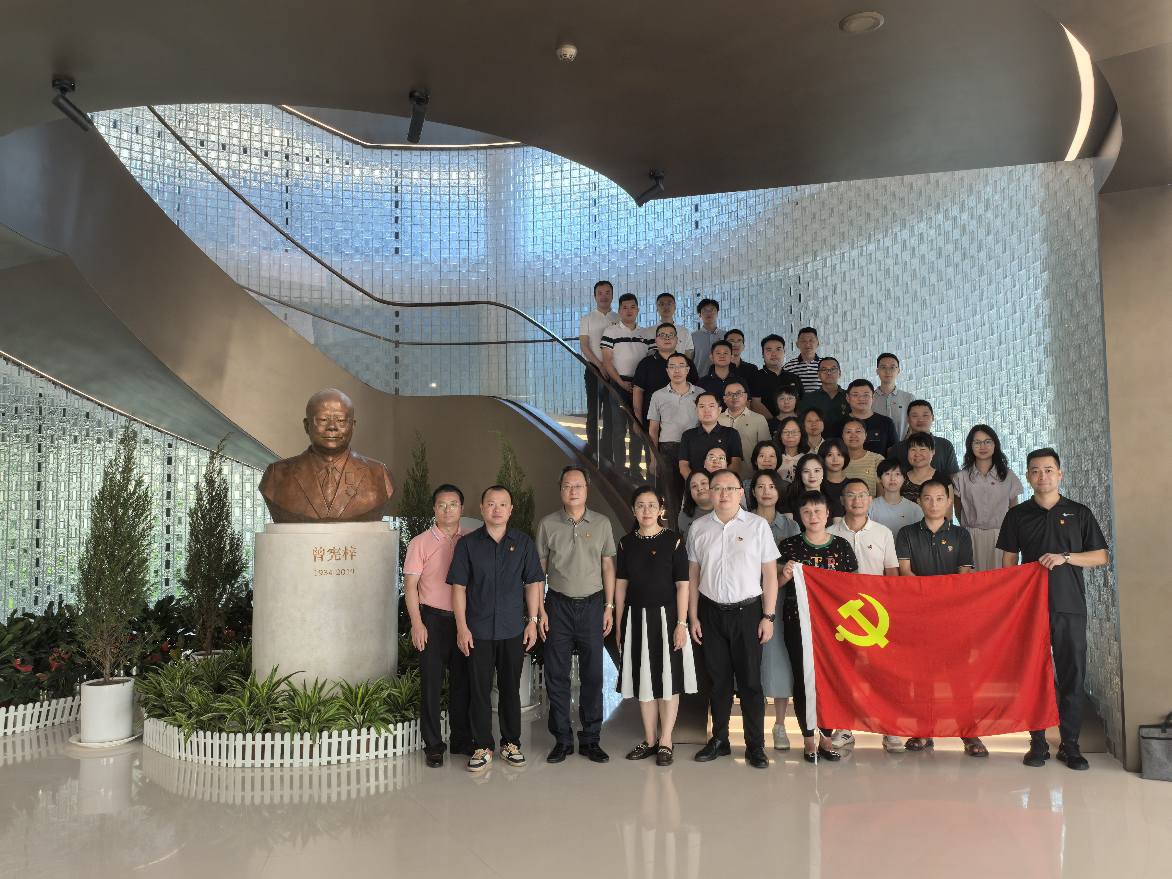 79018cb5e42fd3cb4e7abd7d284ae610_origin(1).jpg