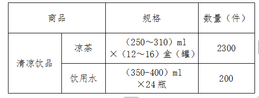 詢價圖片.png