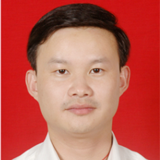 謝立標.png
