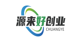 自動轉存圖片