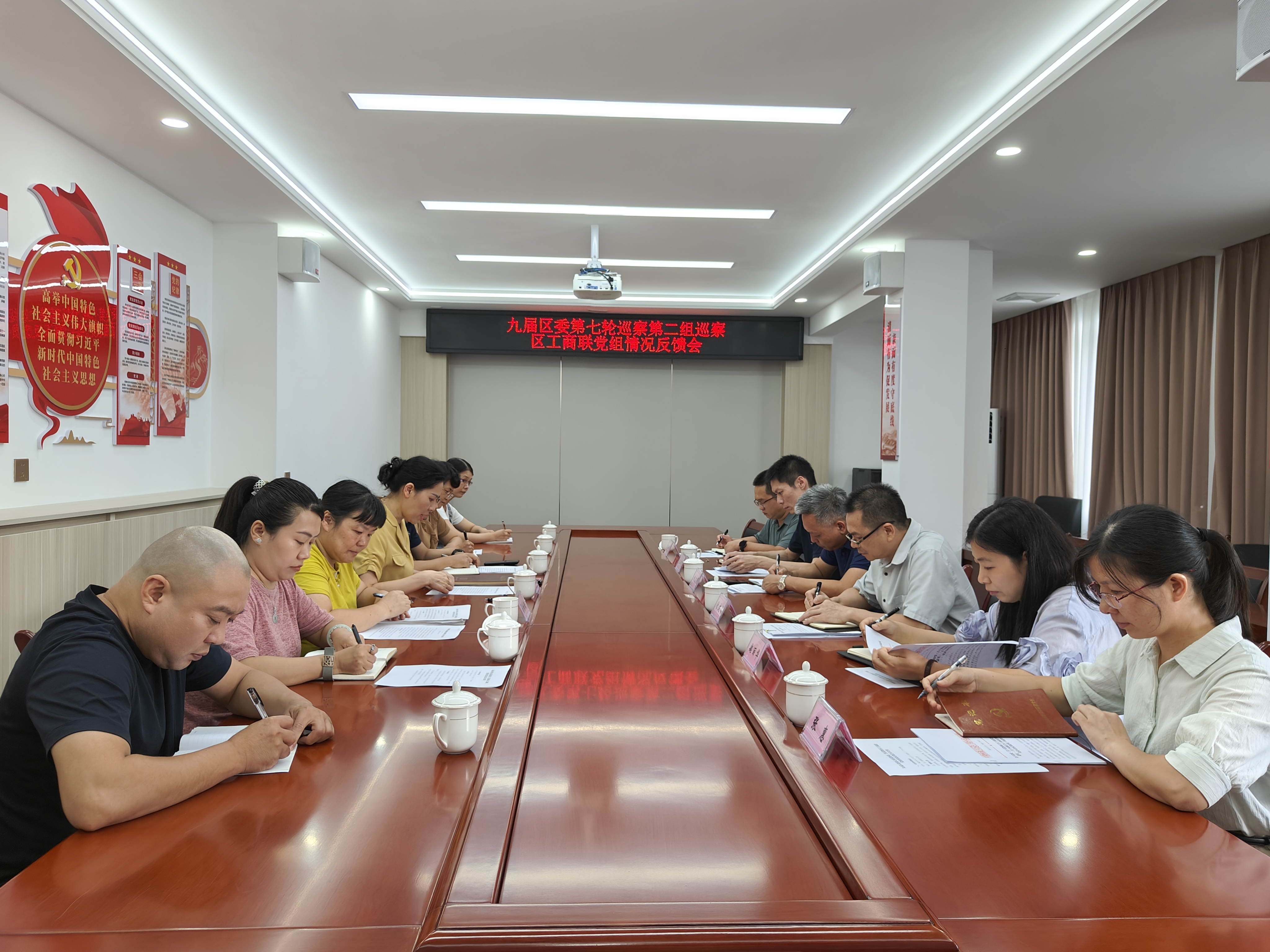 微信圖片2.jpg