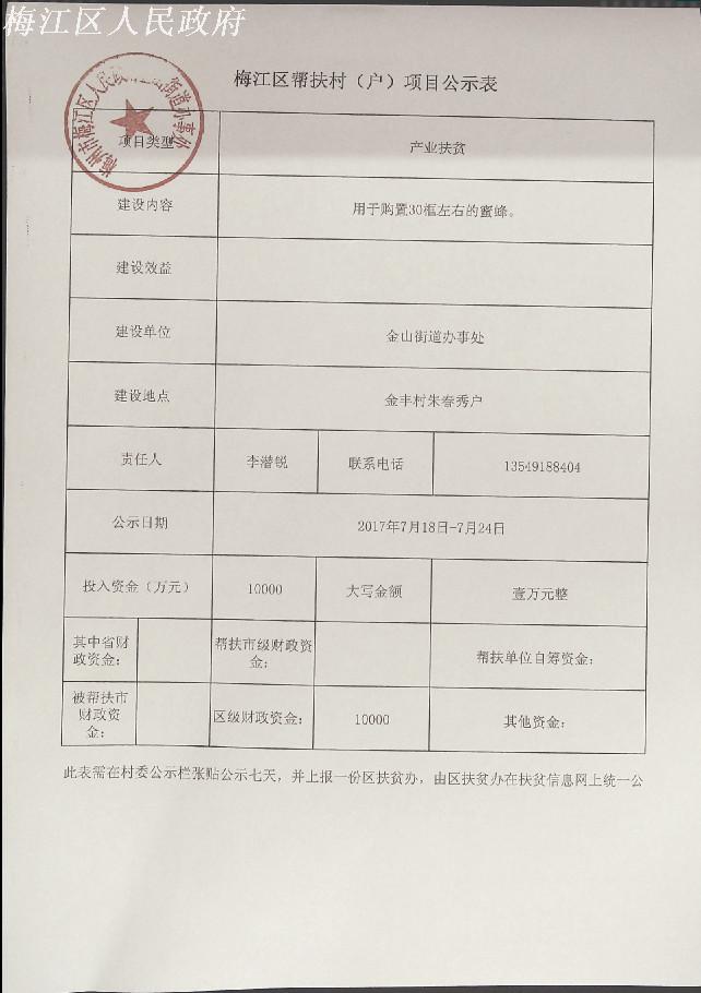 金山街道產(chǎn)業(yè)項(xiàng)目公示表 (3).jpg