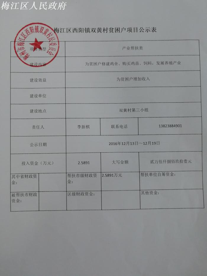 雙黃項目公示表6.jpg
