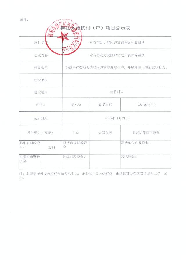 20161121產(chǎn)業(yè)幫扶.jpg