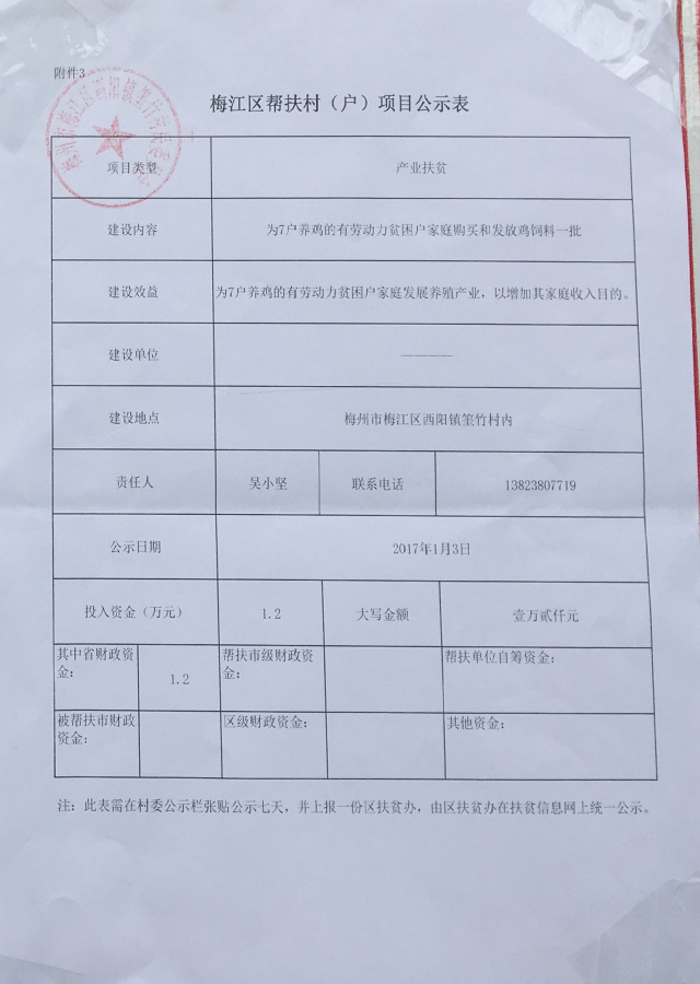 20170103產(chǎn)業(yè)幫扶.jpg