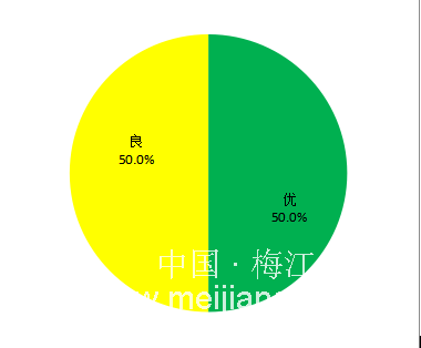 截圖20171012152237.png