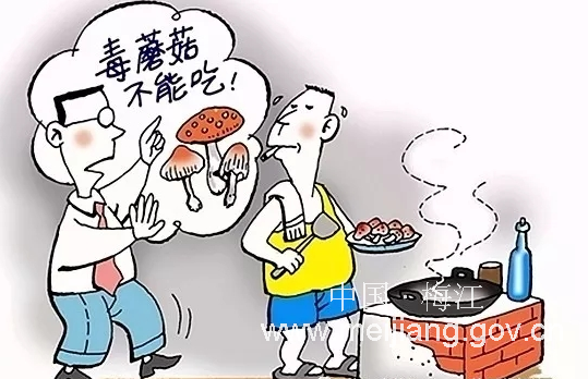 圖片1.png