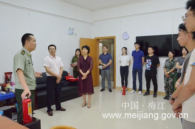 消防培訓_副本.jpg