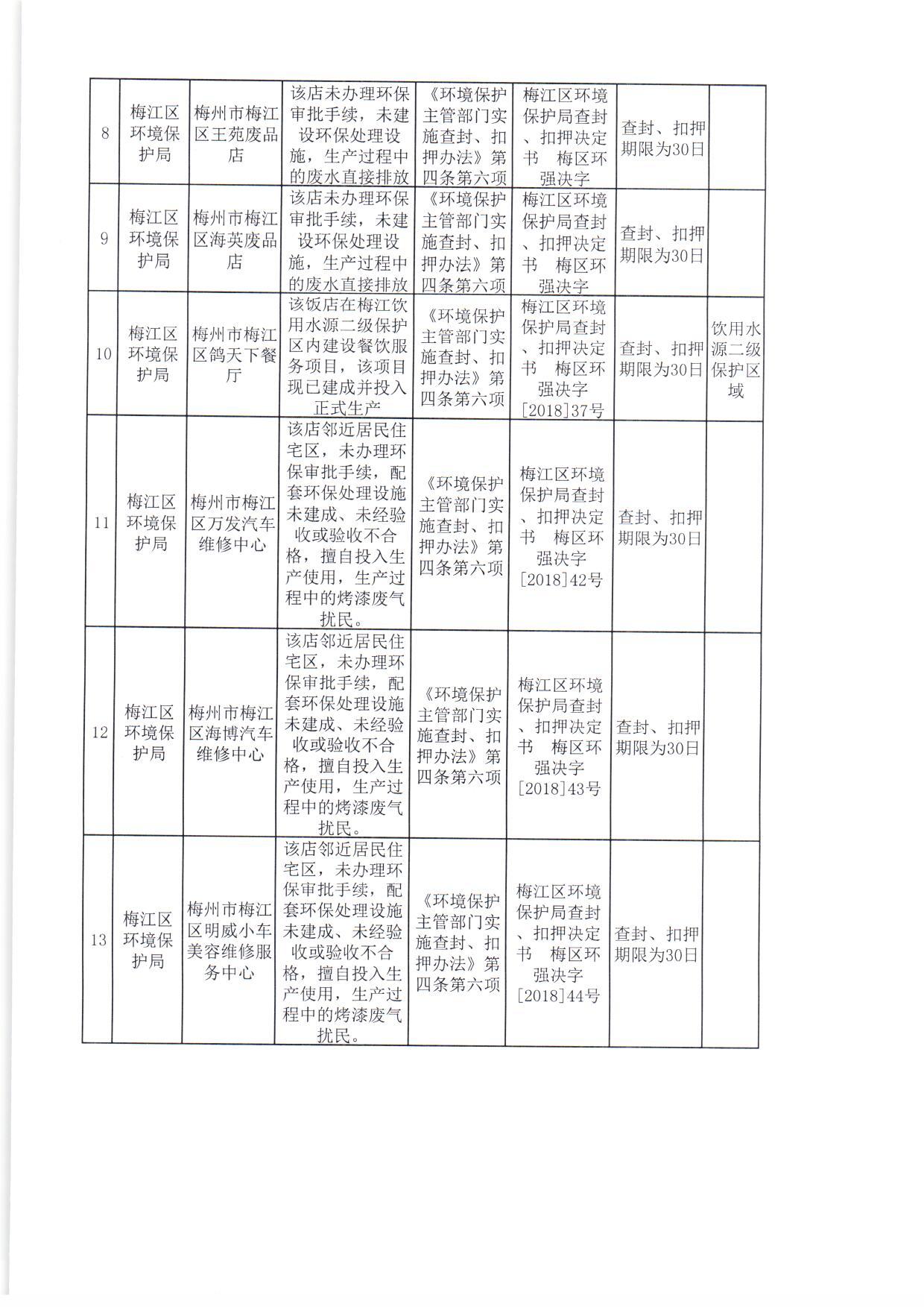 掃描0003