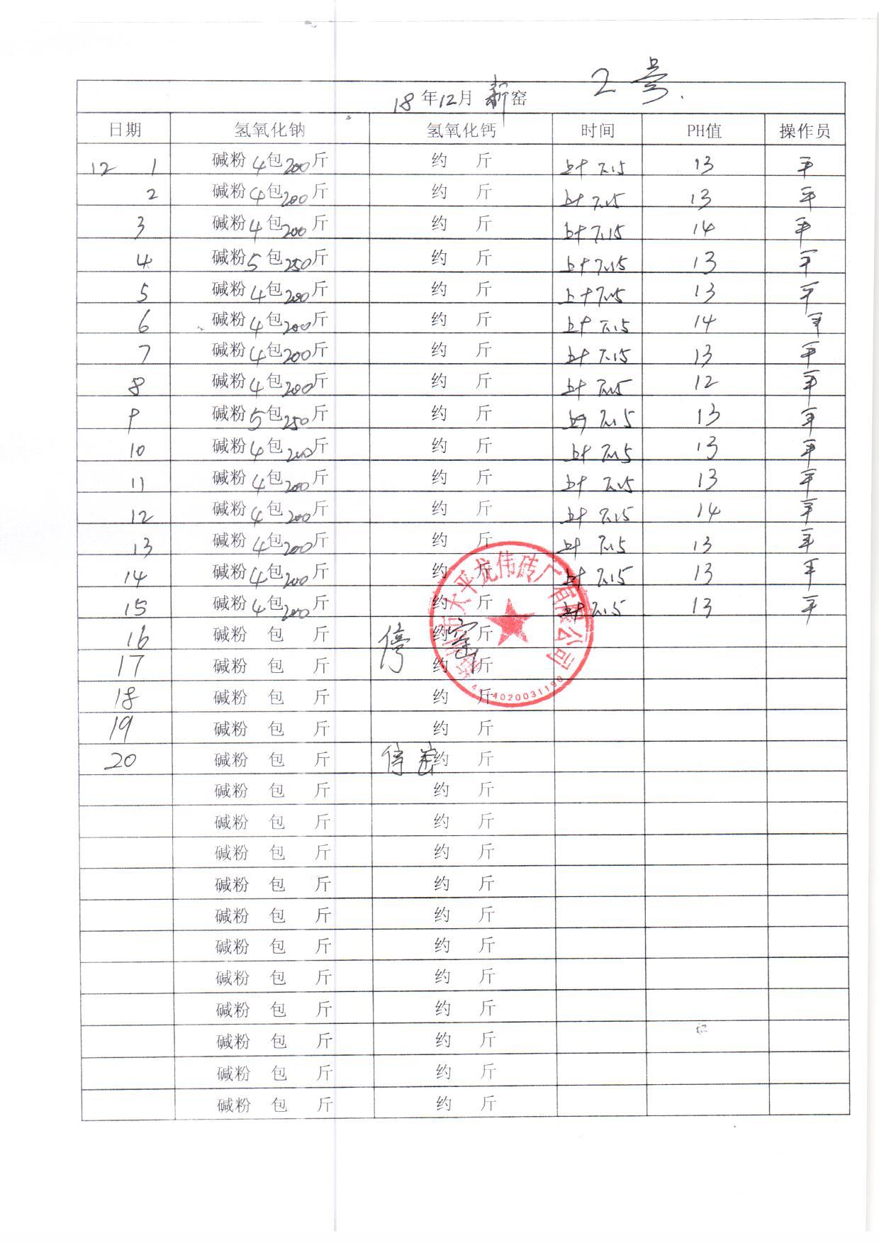 掃描0004