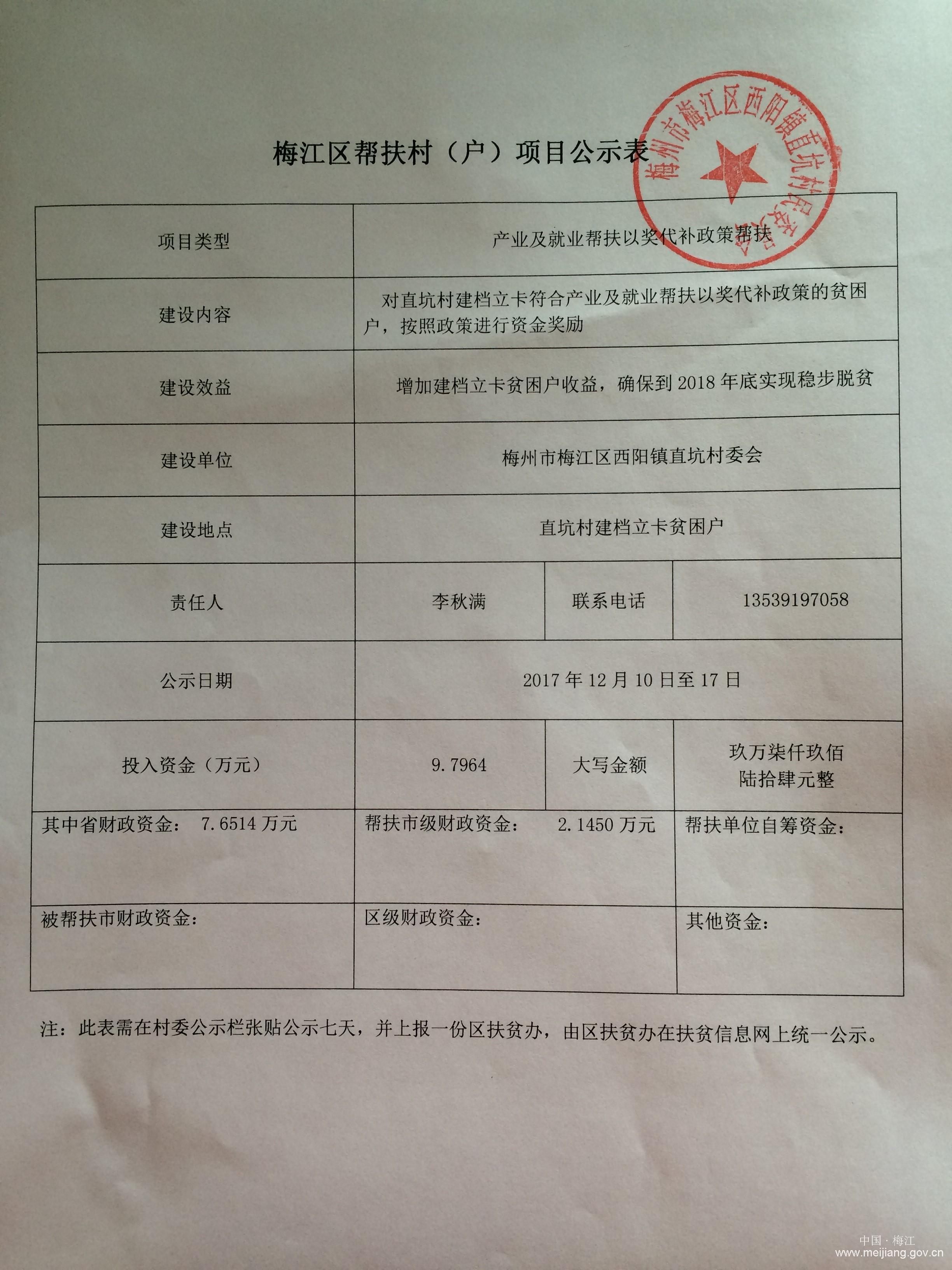 2017.12（2017年度發放以獎代補-其中5.045萬用廣州市2017年度631資金，3.5萬用梅州市2016-2017年度631資金，1.2514萬用梅江區2016年度631資金）.JPG