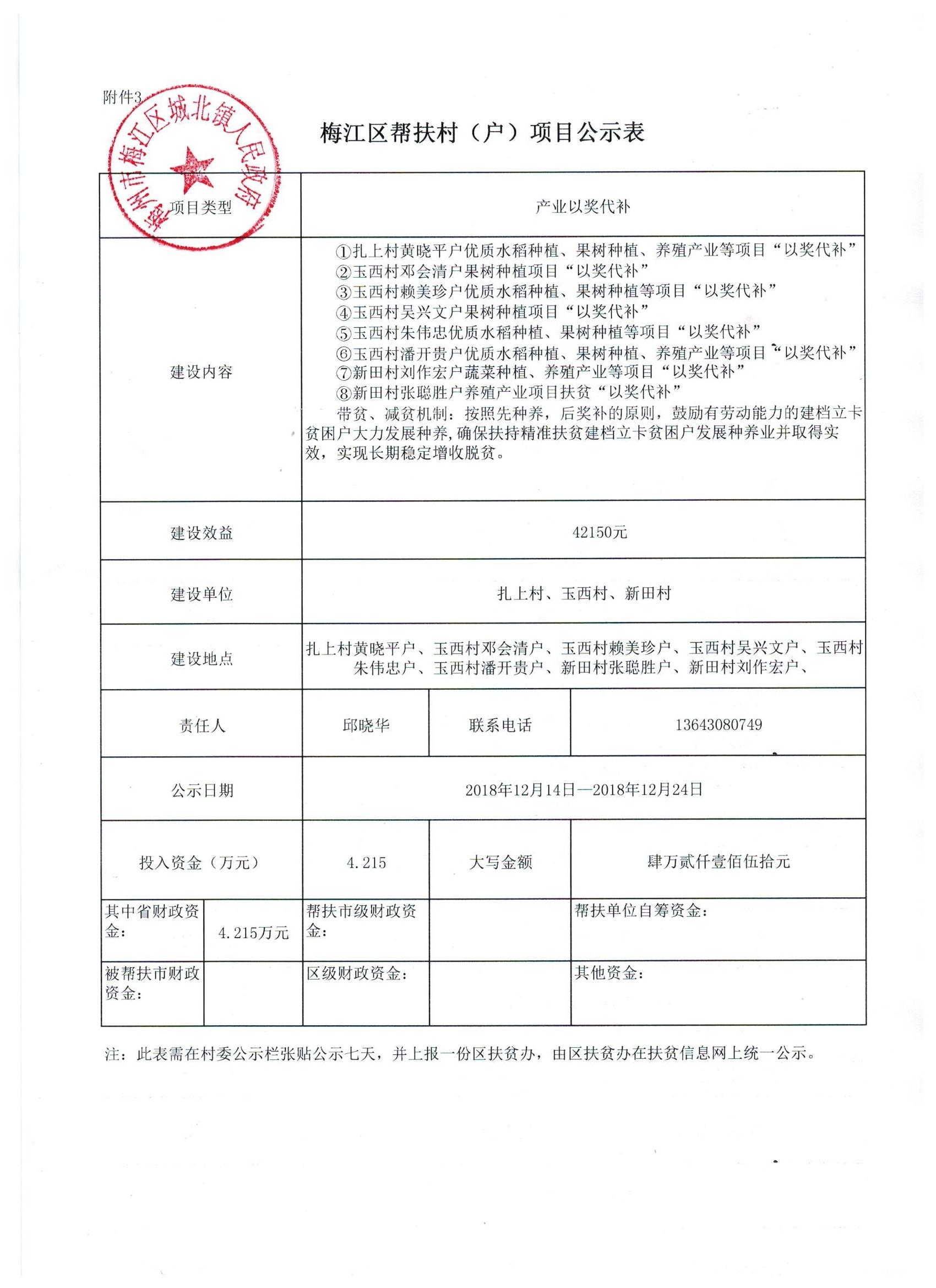 附件：2018年產業以獎代補梅江區項目申報表.jpeg