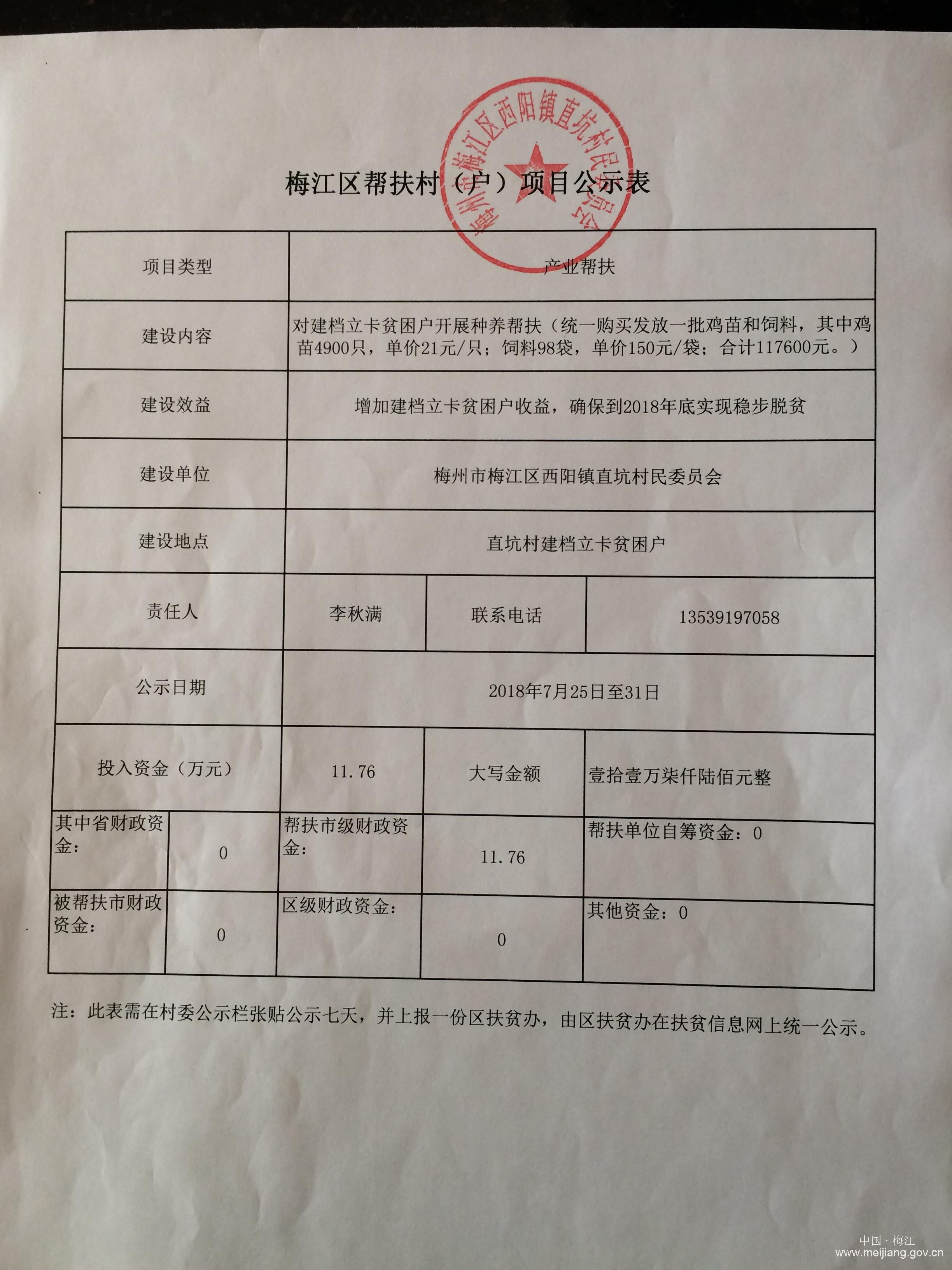 2018.07（2018年度發放雞苗-其中2.2486萬用梅江區2016-2017年度631資金）.JPG